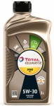 Total Quartz 9000 Future NFC 5W-30 1 l