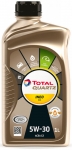 Total Quartz Ineo ECS 5W-30 1 l