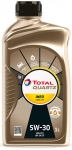 Total Quartz Ineo Long Life 5W-30 1 l