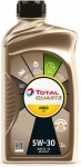 Total Quartz Ineo MDC 5W-30 1 l