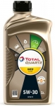 Total Quartz Ineo R-PLUS 5W-30 1 l