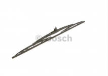 Bosch Stierač 70C ECO 700 mm BO 3397011549