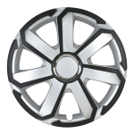 Puklica AEROSPIN 16