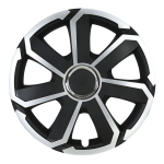 Puklica AEROSPIN 16
