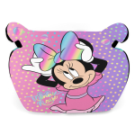 Podsedák R129 MINNIE