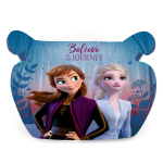 Podsedák R129 FROZEN