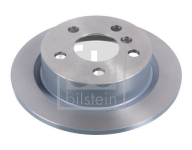 Brzdový kotúč FEBI BILSTEIN 104103