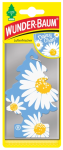 WUNDER-BAUM Daisy Chain