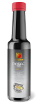 Metabond DPFCC 250ml čistič DPF