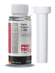 PRO-TEC E10! ENGINE PROTECTOR 75ml