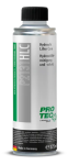 PRO-TEC Hydraulic Lifter Care 375ml