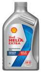 Shell Helix Extra Professional AP-L 5W-30 1L