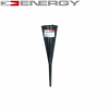 ENERGY Lievik NE00777