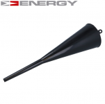 ENERGY Lievik NE00777