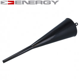 ENERGY Lievik NE00777