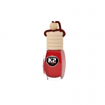 K2 VENTO 8ml Cherry Refill - aromatická vôňa