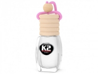 K2 VENTO 8ml Bubble Gum Refill - aromatická vôňa