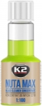 K2 NUTA MAX 50 ml - letný koncentrát do ostrekovačov