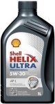 Shell Helix Ultra Professional AP-L 5W-30 1 l