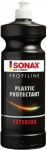 Sonax Profiline Plastic Cleaner 1l na vonkajšie ...