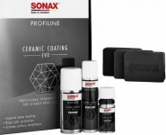 Sonax Profiline Ceramic Coating EVO 215 ml