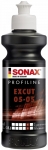 Sonax Profiline EXCUT 05/05 250 ml