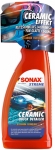 Sonax Xtreme Ceramic Ultra Slick Detailer 750 ml