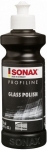 Sonax Profiline Glass Polish 250 ml