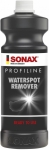 Sonax Profiline Waterspot Remover 1 l