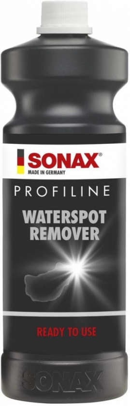 Sonax Profiline Waterspot Remover 1 l