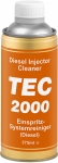 Tec 2000 Diesel Injector Cleaner 375ml čistič ...