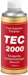 Tec 2000 Fuel Injector Cleaner 375ml čistič ...