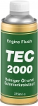 TEC 2000 Engine Flush 375ml čistenie olejového ...