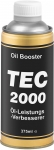 TEC 2000 Oil Booster 375ml pre lepšie vlastnosti ...