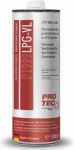 PRO-TEC LPG Valve Lube 1l na mazanie ventilov ...