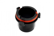 Adaptér HiD, AMiO NS-03 OPEL