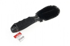 Kefa na disky, kolesa 26cm - Brush-01